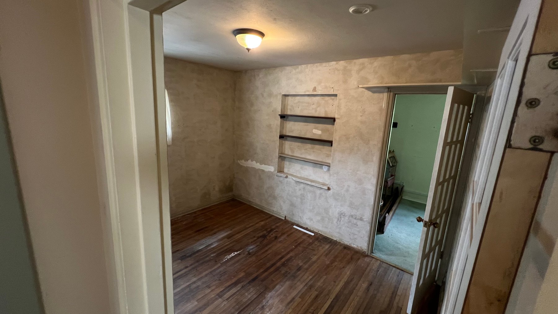 Image for MINIMUM BID AUCTION $89,000! 850 Lamonde Dr