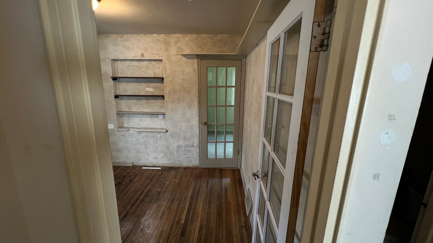 Image for MINIMUM BID AUCTION $89,000! 850 Lamonde Dr