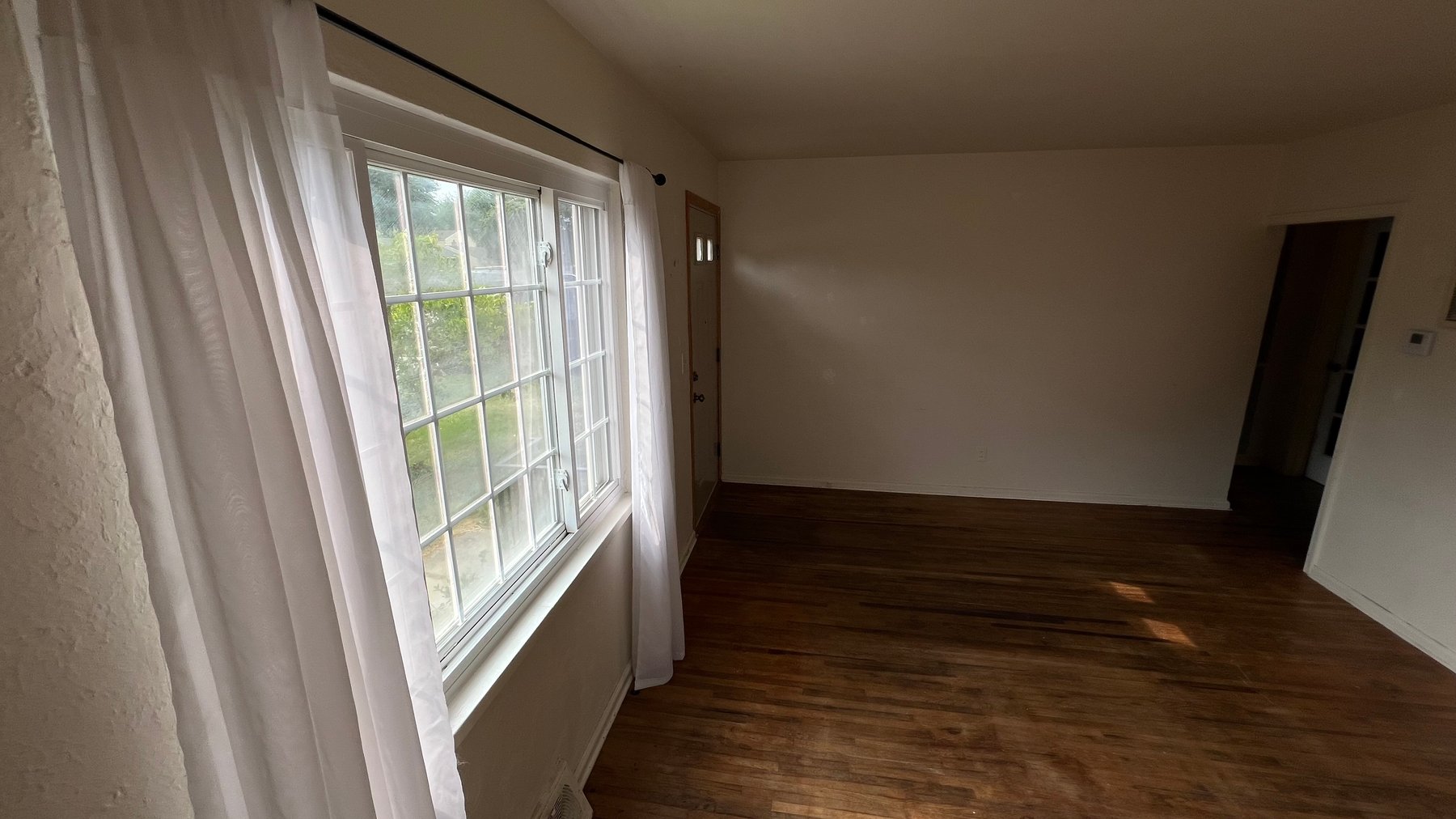 Image for MINIMUM BID AUCTION $89,000! 850 Lamonde Dr