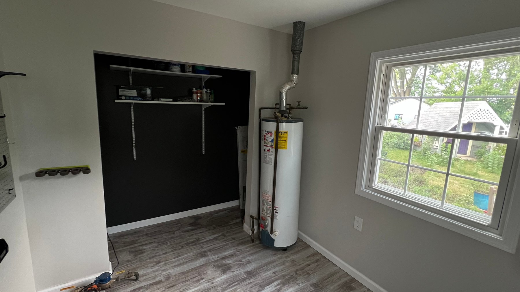 Image for MINIMUM BID AUCTION $89,000! 850 Lamonde Dr