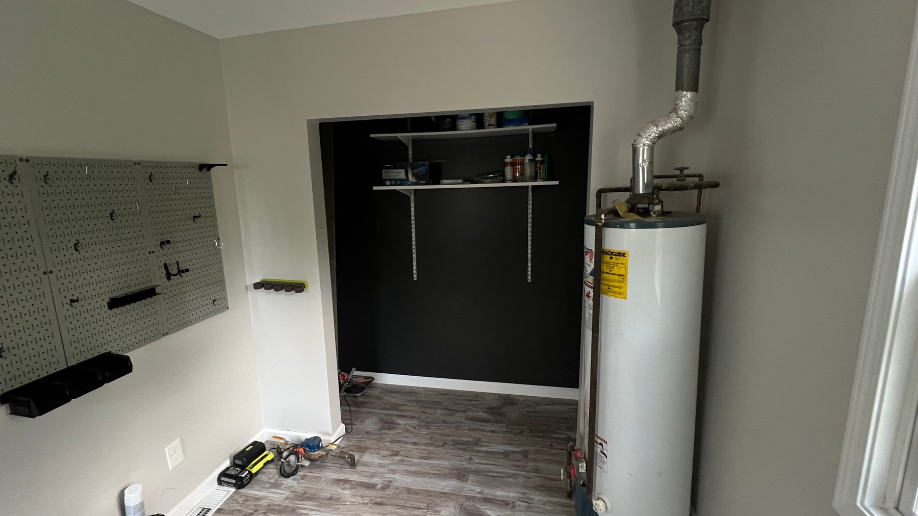 Image for MINIMUM BID AUCTION $89,000! 850 Lamonde Dr