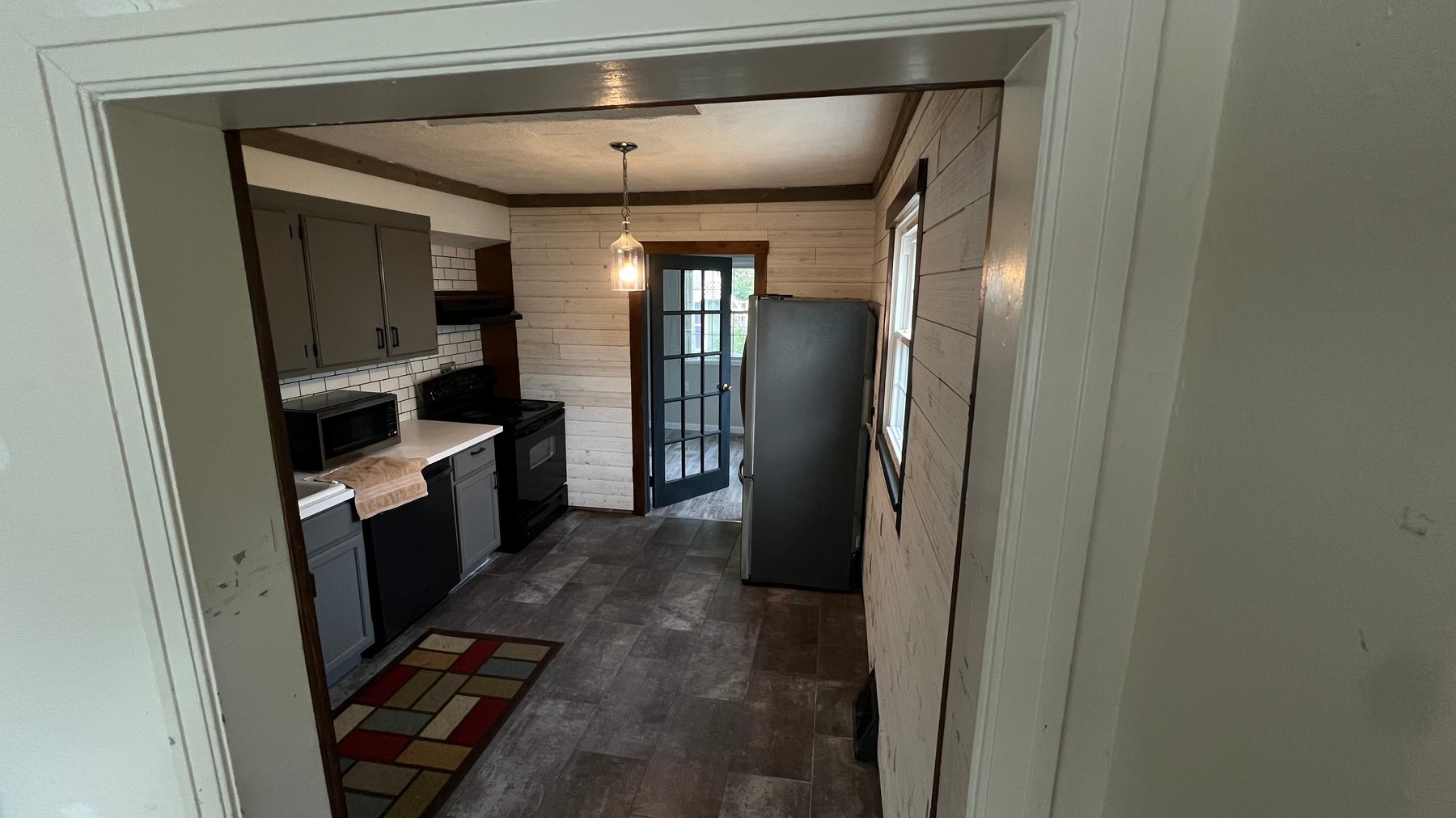 Image for MINIMUM BID AUCTION $89,000! 850 Lamonde Dr