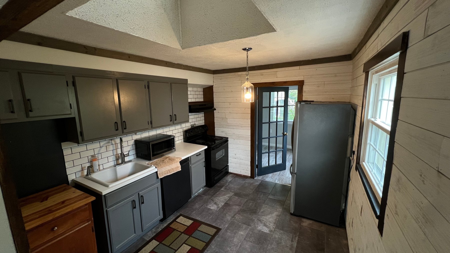 Image for MINIMUM BID AUCTION $89,000! 850 Lamonde Dr