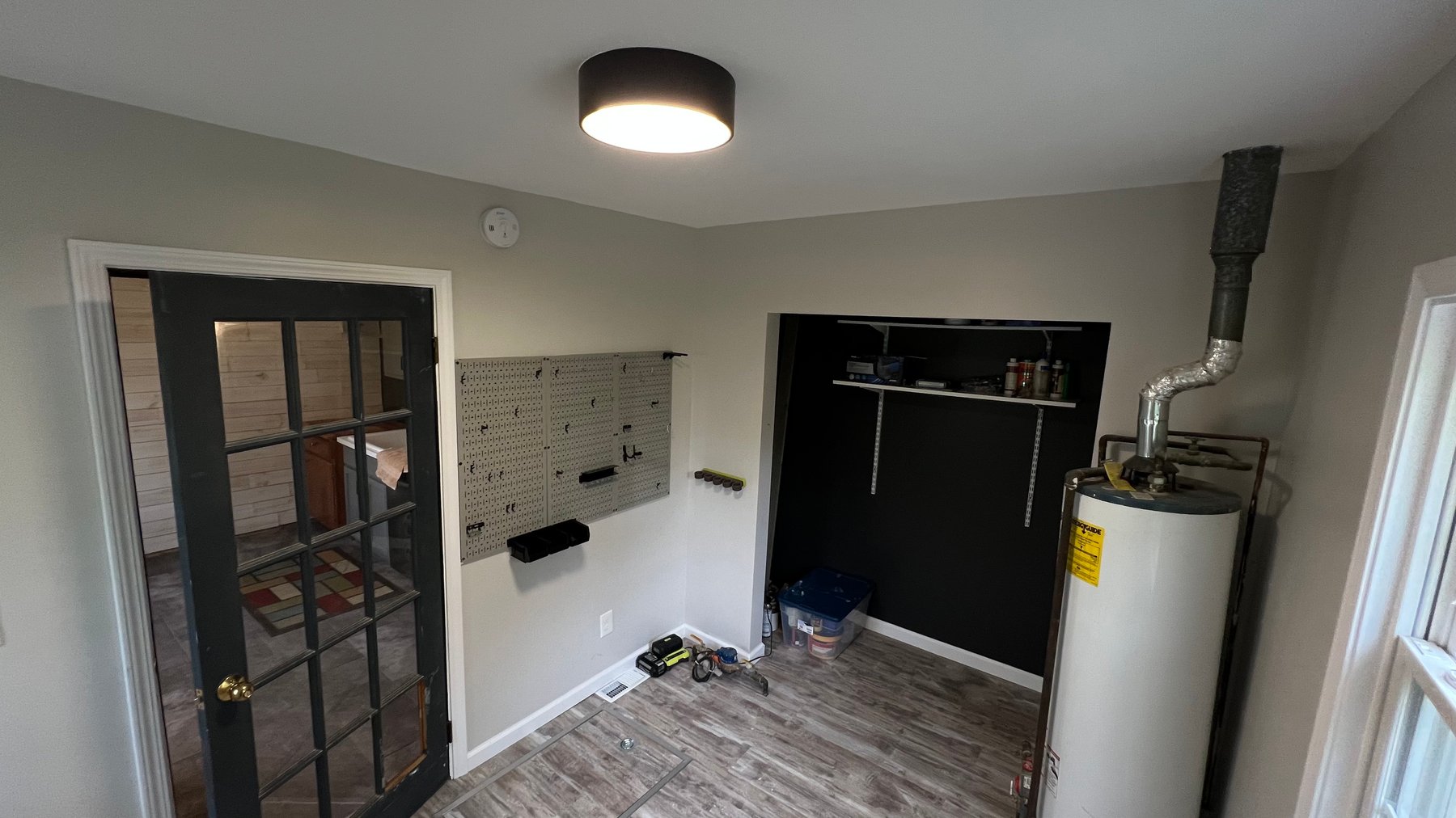 Image for MINIMUM BID AUCTION $89,000! 850 Lamonde Dr