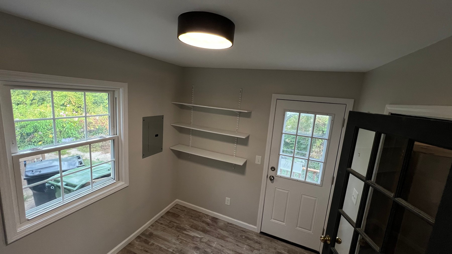 Image for MINIMUM BID AUCTION $89,000! 850 Lamonde Dr