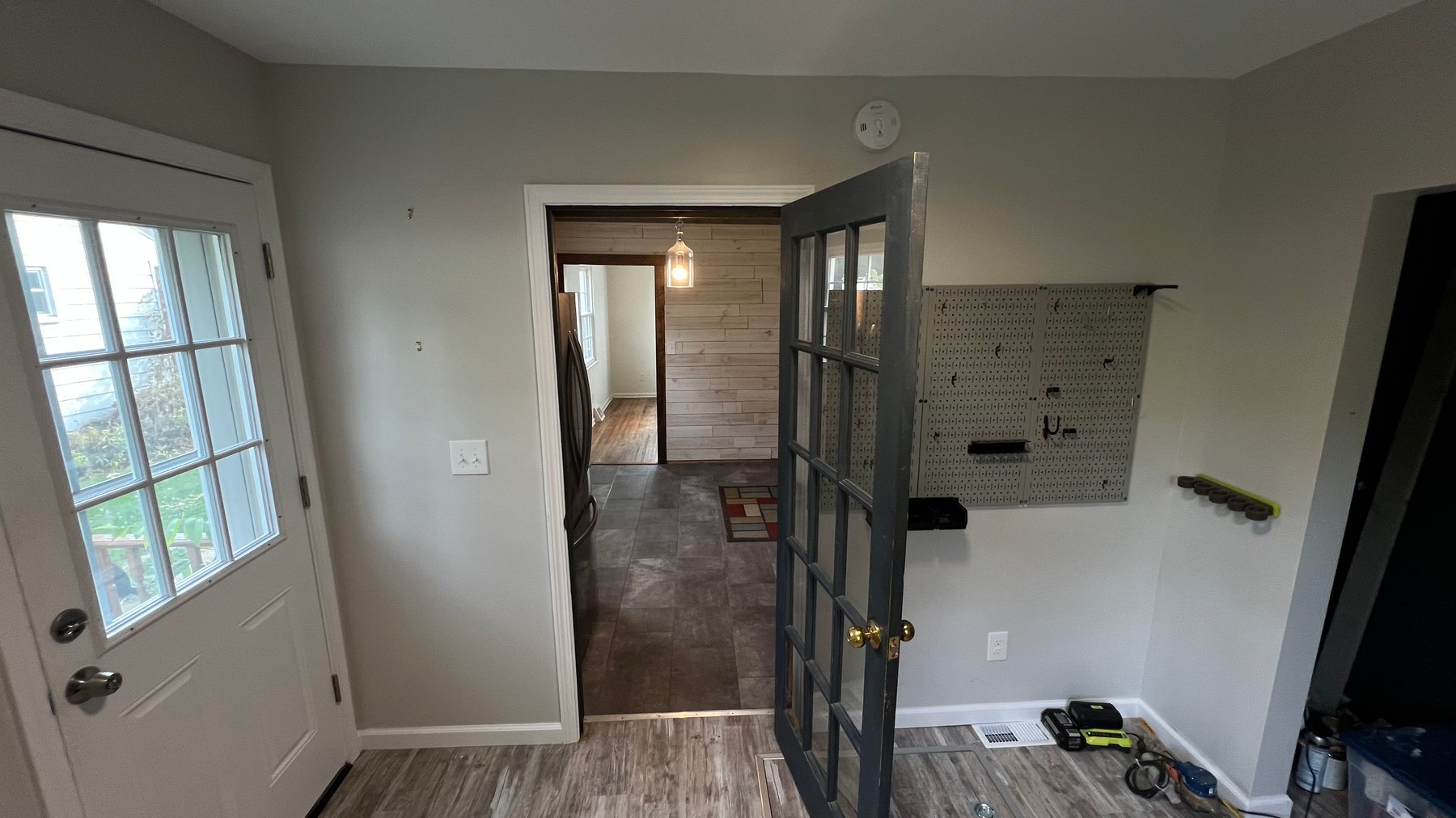 Image for MINIMUM BID AUCTION $89,000! 850 Lamonde Dr