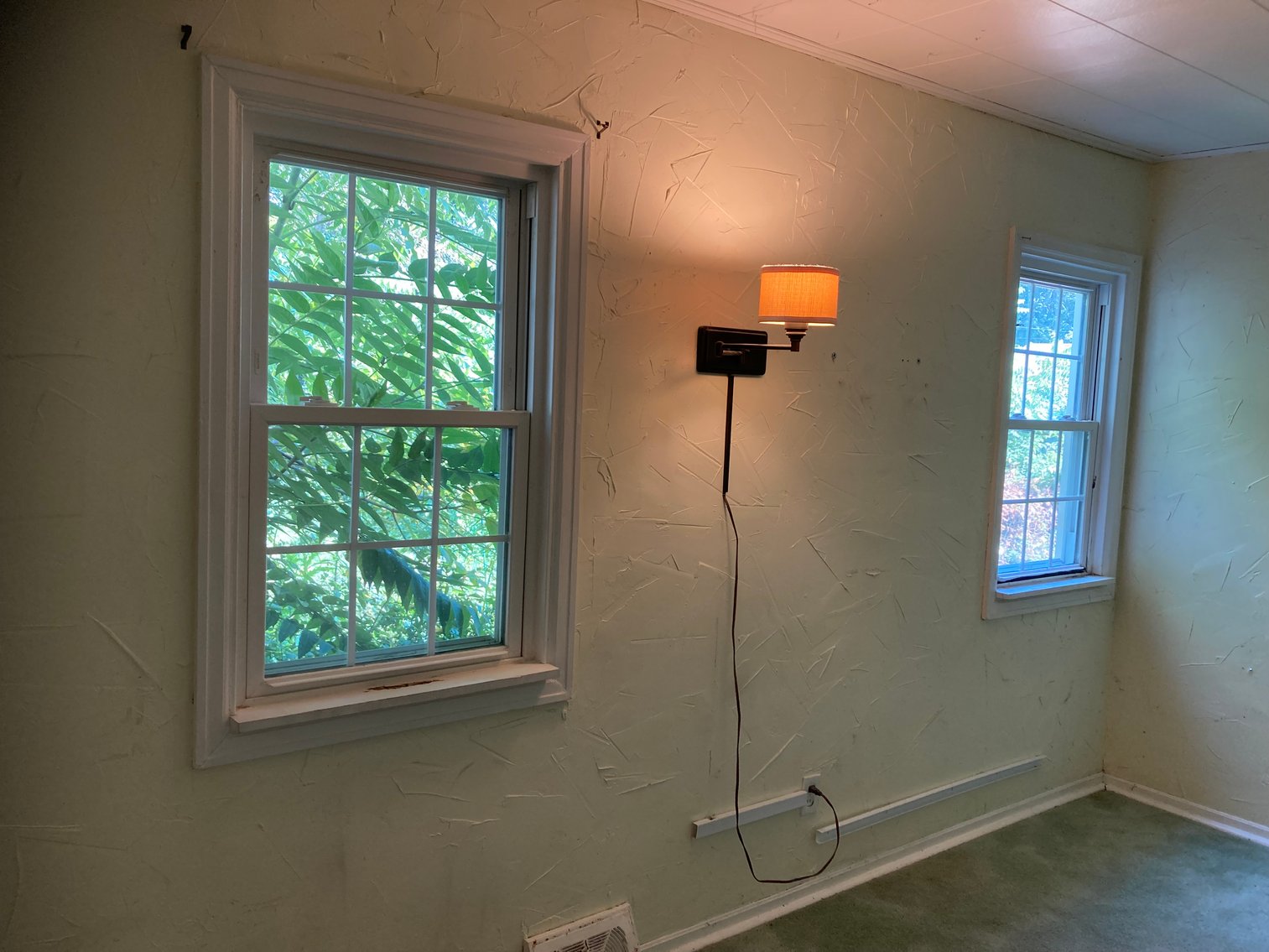 Image for MINIMUM BID AUCTION $89,000! 850 Lamonde Dr