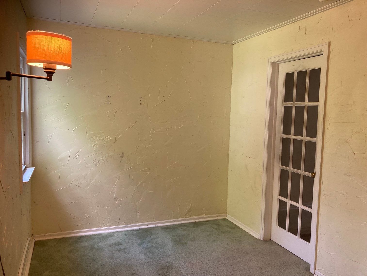 Image for MINIMUM BID AUCTION $89,000! 850 Lamonde Dr