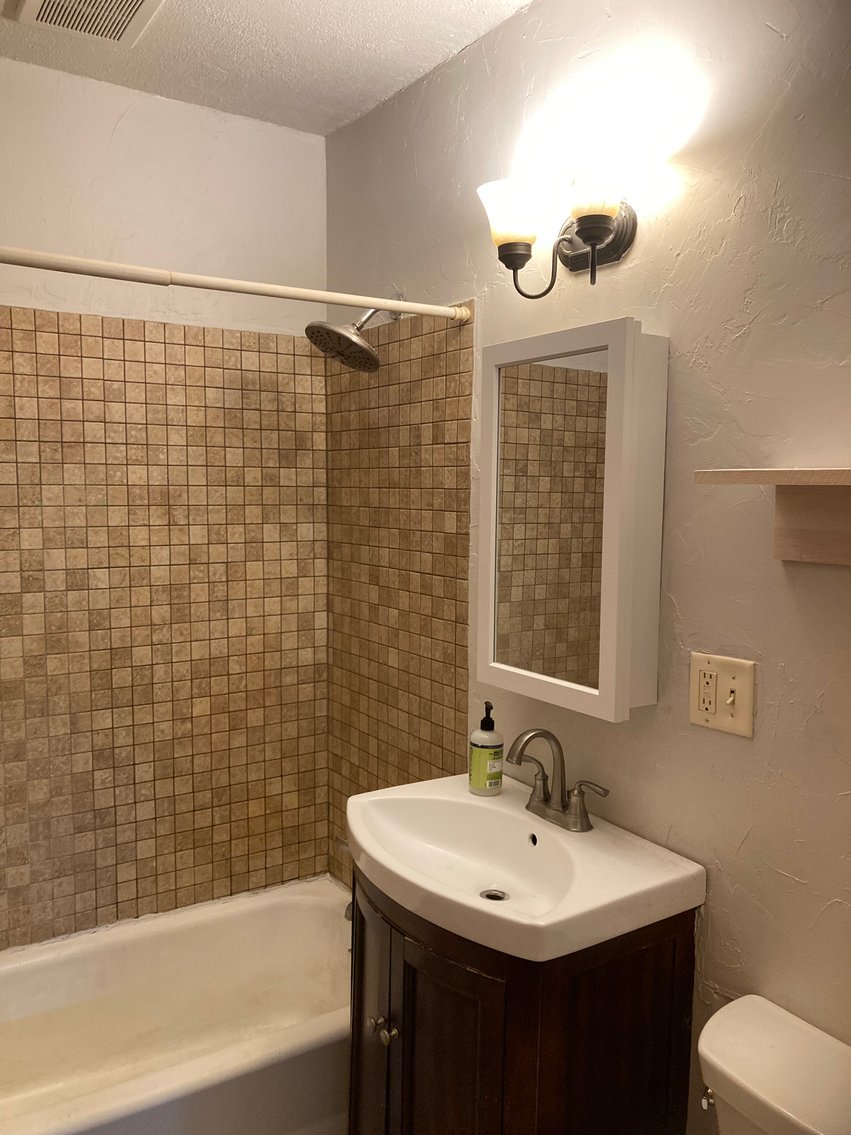 Image for MINIMUM BID AUCTION $89,000! 850 Lamonde Dr