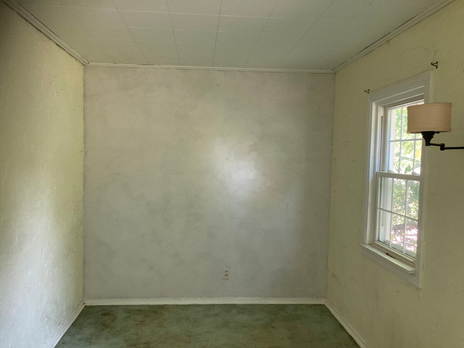 Image for MINIMUM BID AUCTION $89,000! 850 Lamonde Dr