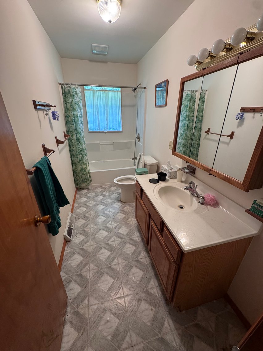 Image for MINIMUM BID AUCTION $149,000! 4349 Eber Rd