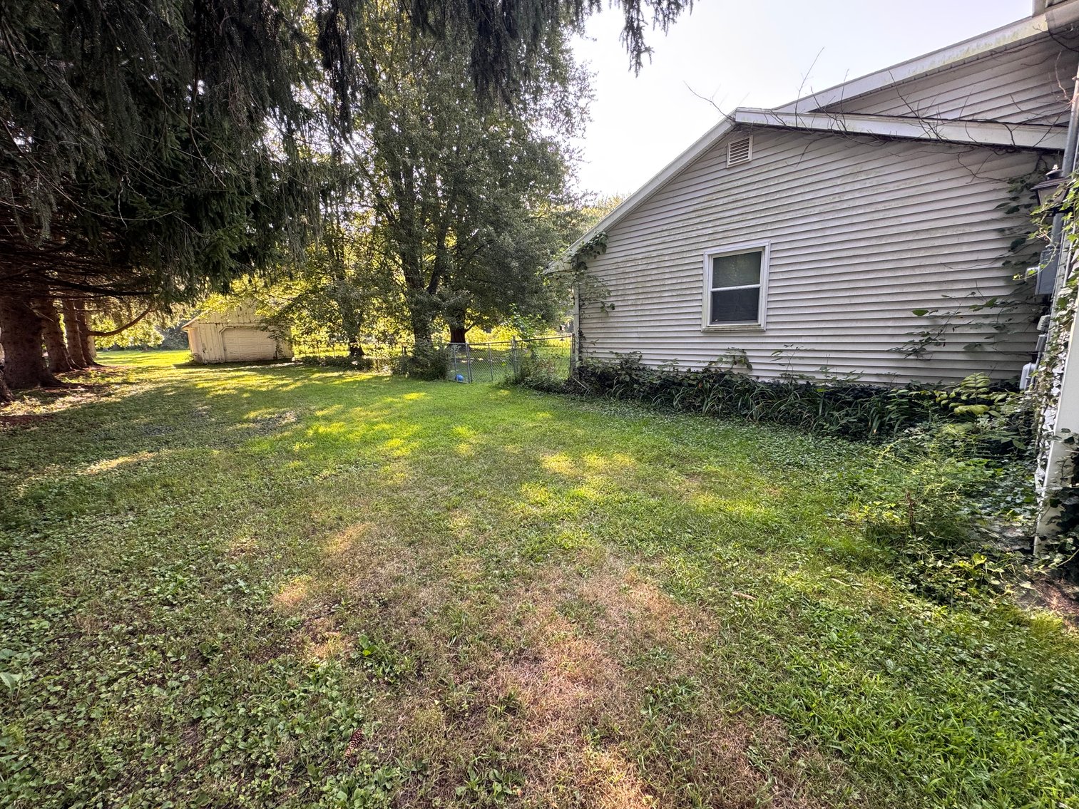 Image for MINIMUM BID AUCTION $149,000! 4349 Eber Rd