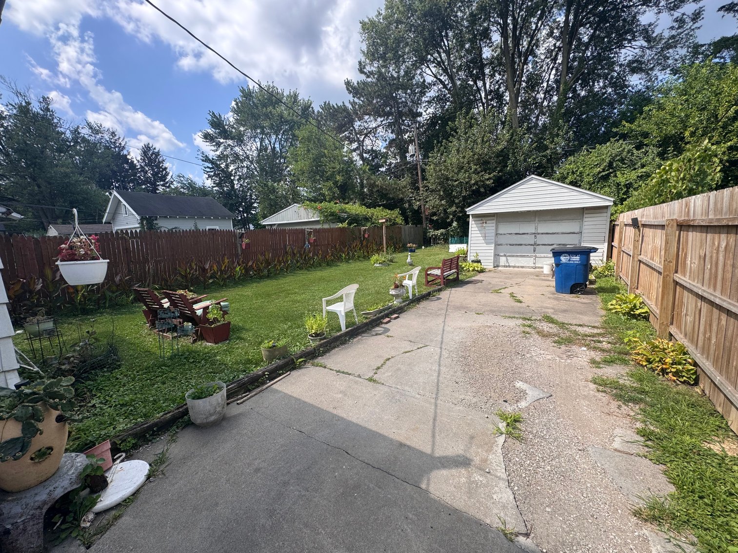 Image for SOLD PRIOR TO AUCTION!  3001 Midwood Ave