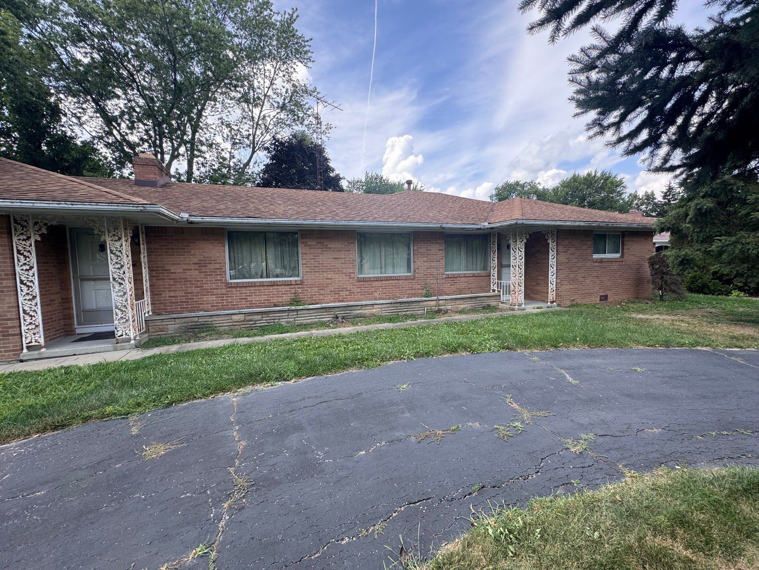 Image for MINIMUM BID AUCTION $99,000! 28543 Earl Dr