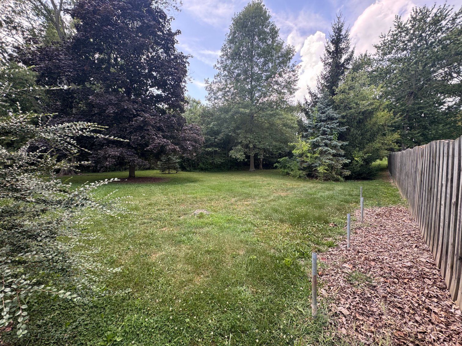 Image for MINIMUM BID AUCTION $99,000! 28543 Earl Dr