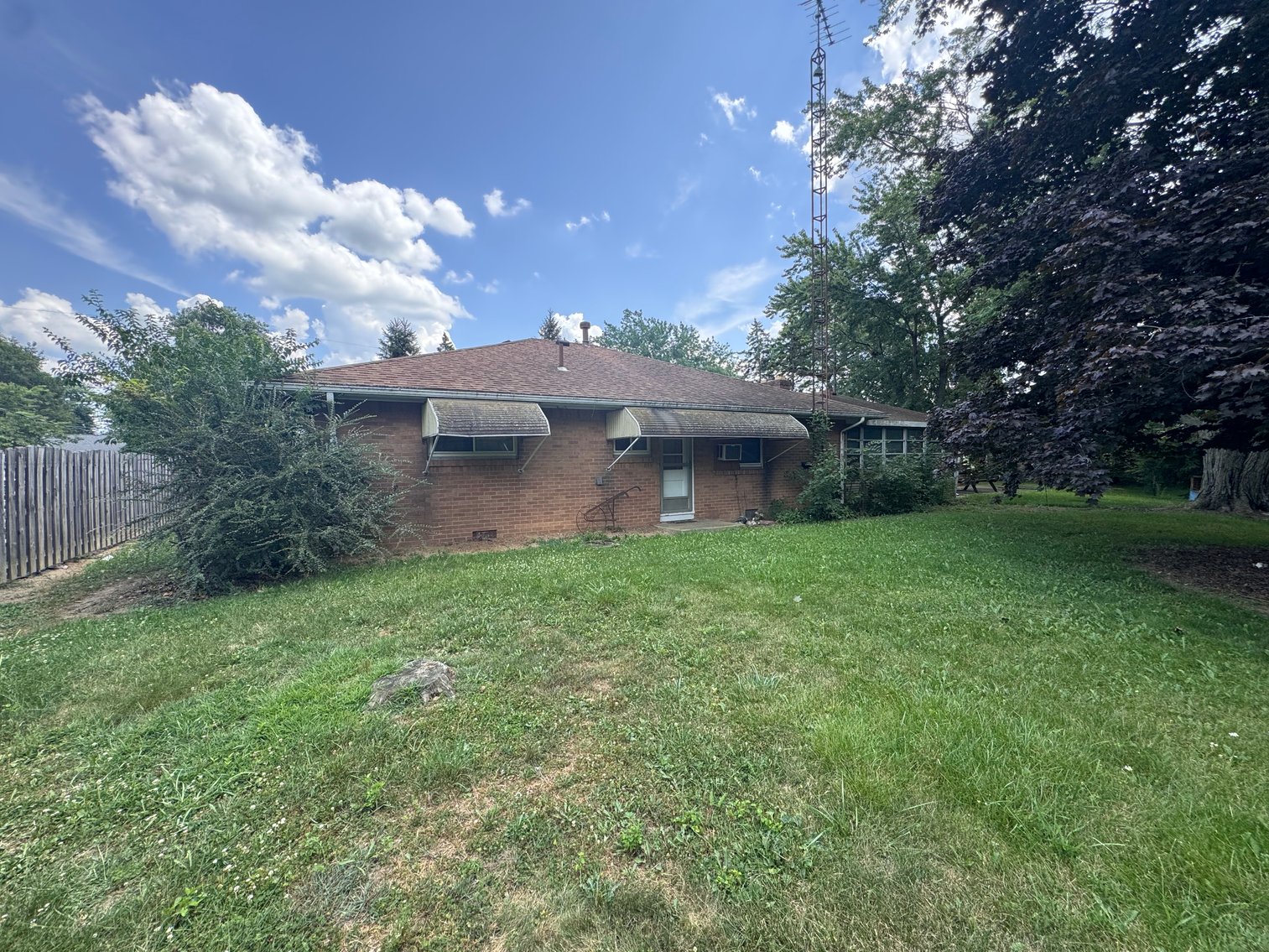 Image for MINIMUM BID AUCTION $99,000! 28543 Earl Dr