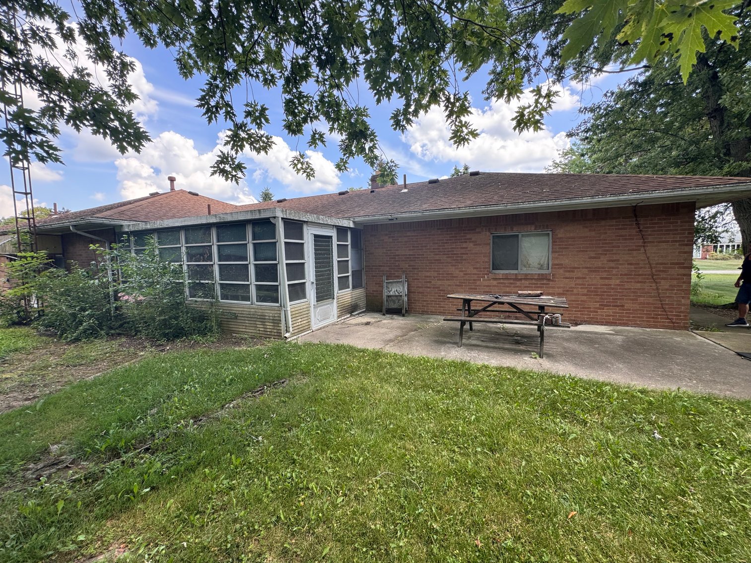 Image for MINIMUM BID AUCTION $99,000! 28543 Earl Dr