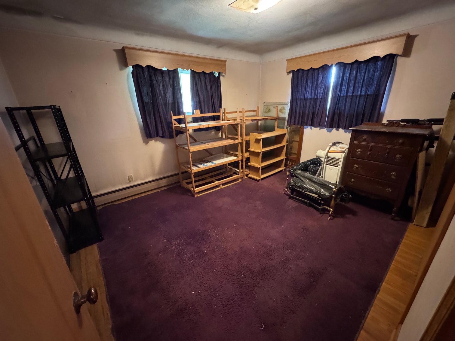 Image for MINIMUM BID AUCTION $99,000! 28543 Earl Dr