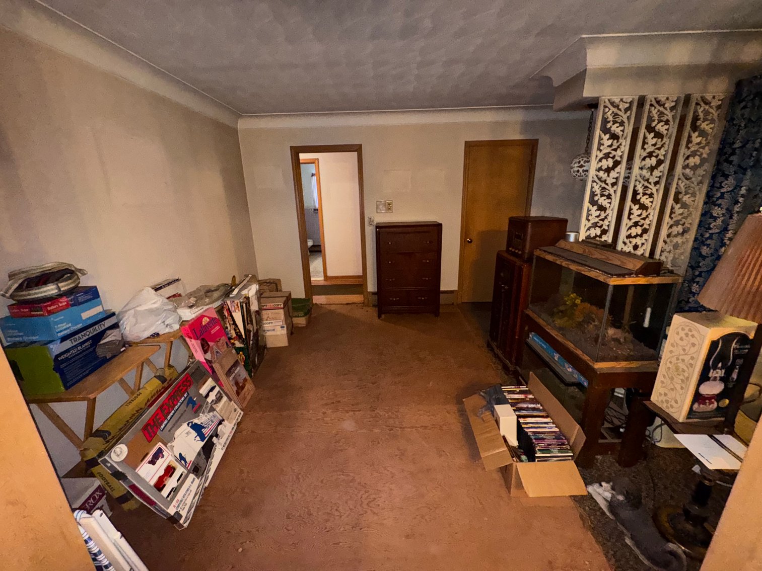 Image for MINIMUM BID AUCTION $99,000! 28543 Earl Dr