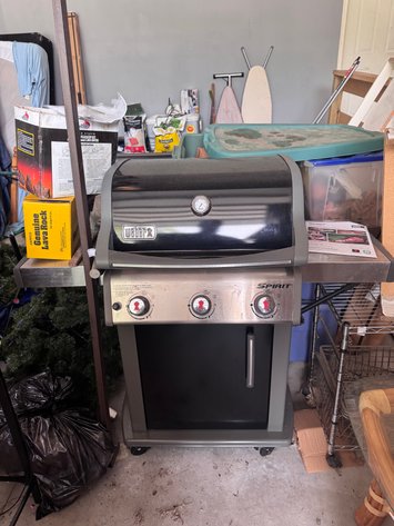 Image for TRUCK, BOAT AND HOUSEHOLD ITEMS ONLINE ONLY AUCTION