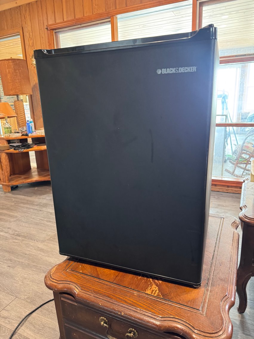 Image for TRUCK, BOAT AND HOUSEHOLD ITEMS ONLINE ONLY AUCTION