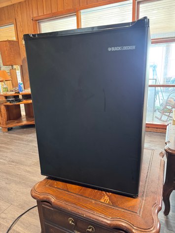 Image for TRUCK, BOAT AND HOUSEHOLD ITEMS ONLINE ONLY AUCTION