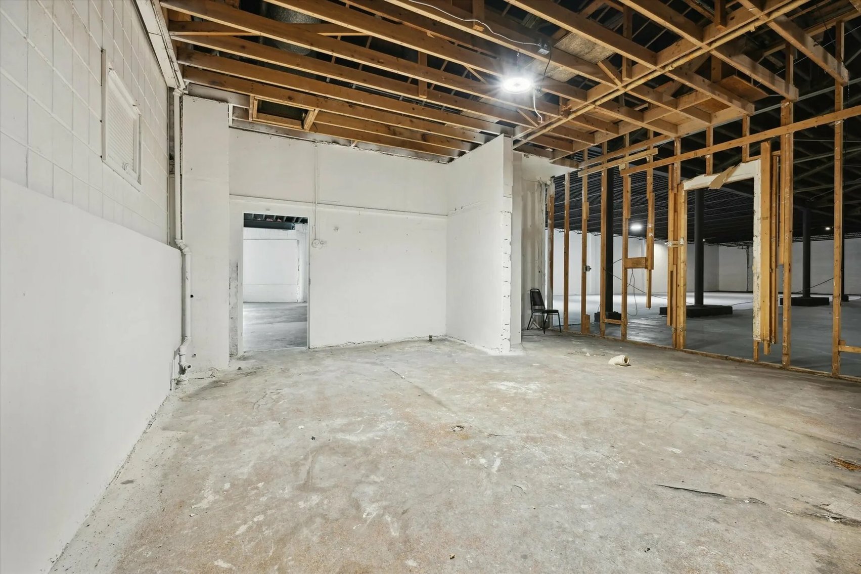 Image for MINIMUM BID AUCTION $369,000! 969 Dixie Hwy