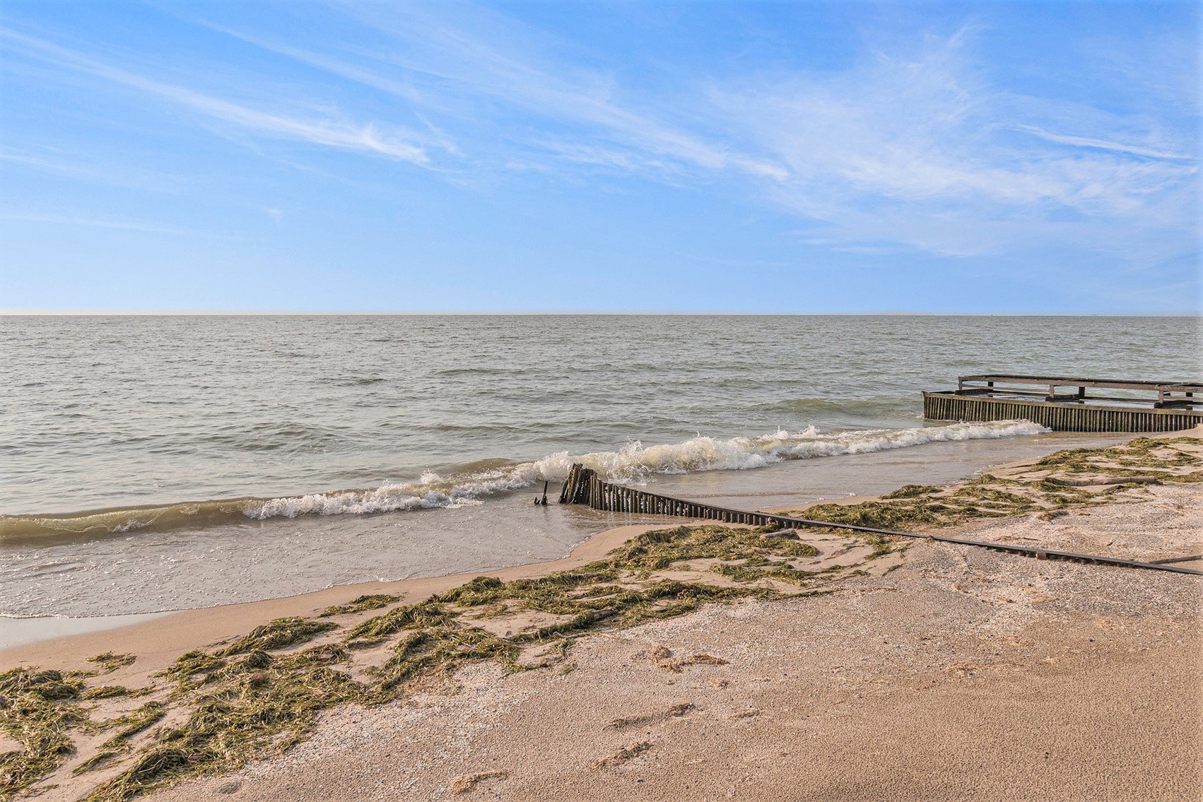 Image for MINIMUM BID AUCTION $425,000! 12294 Lakeshore Dr