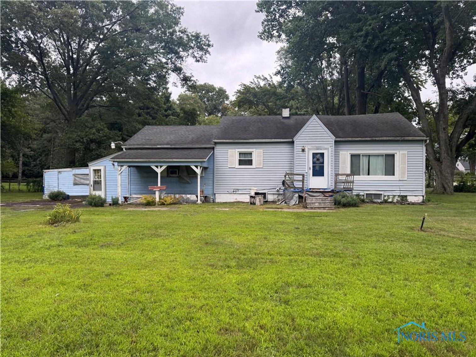 Image for MINIMUM BID AUCTION $50,000! 8276 Dorr St