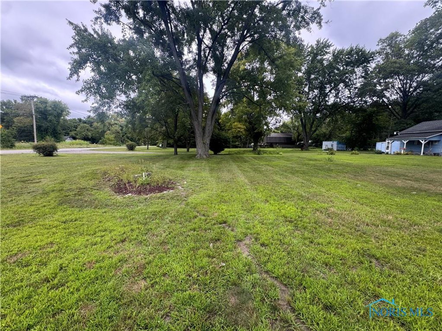 Image for MINIMUM BID AUCTION $50,000! 8276 Dorr St