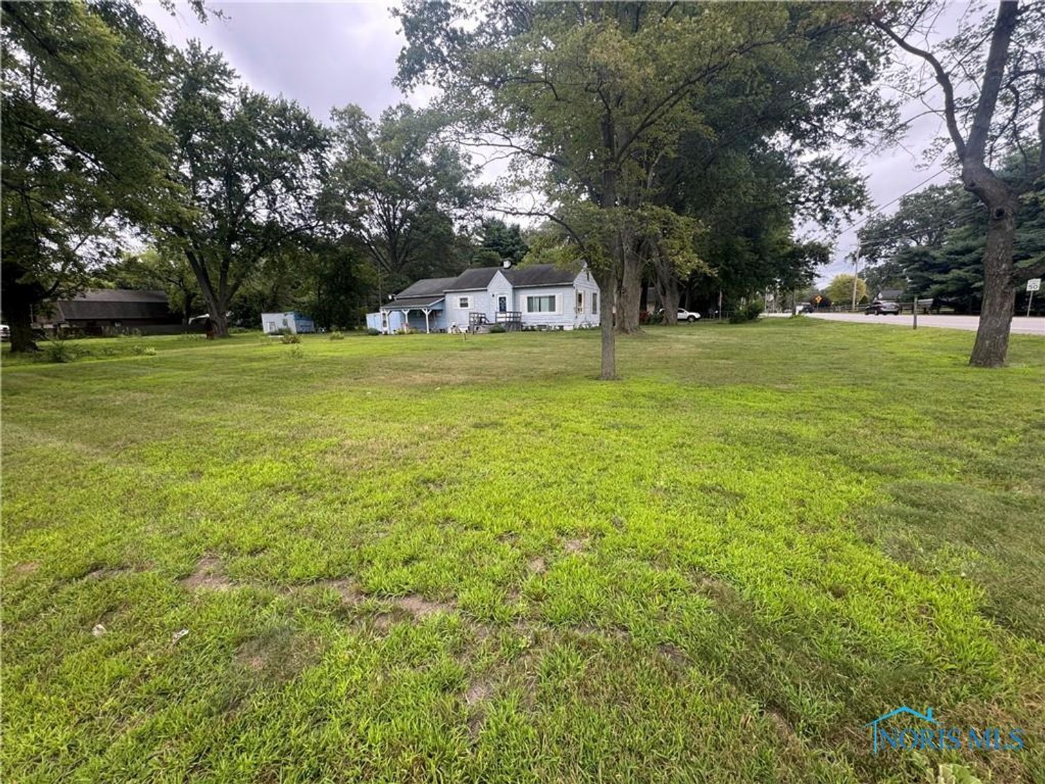 Image for MINIMUM BID AUCTION $50,000! 8276 Dorr St