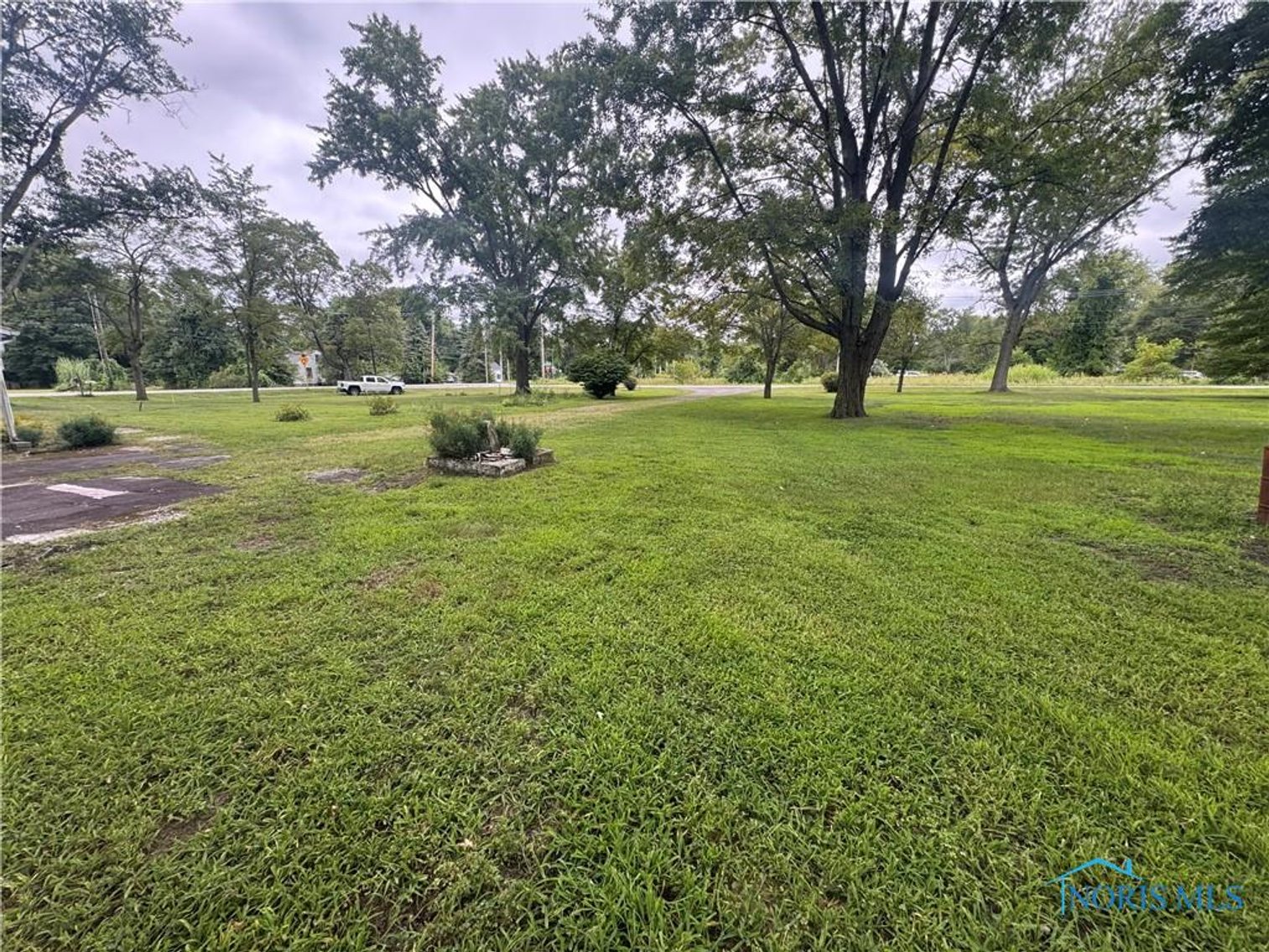 Image for MINIMUM BID AUCTION $50,000! 8276 Dorr St