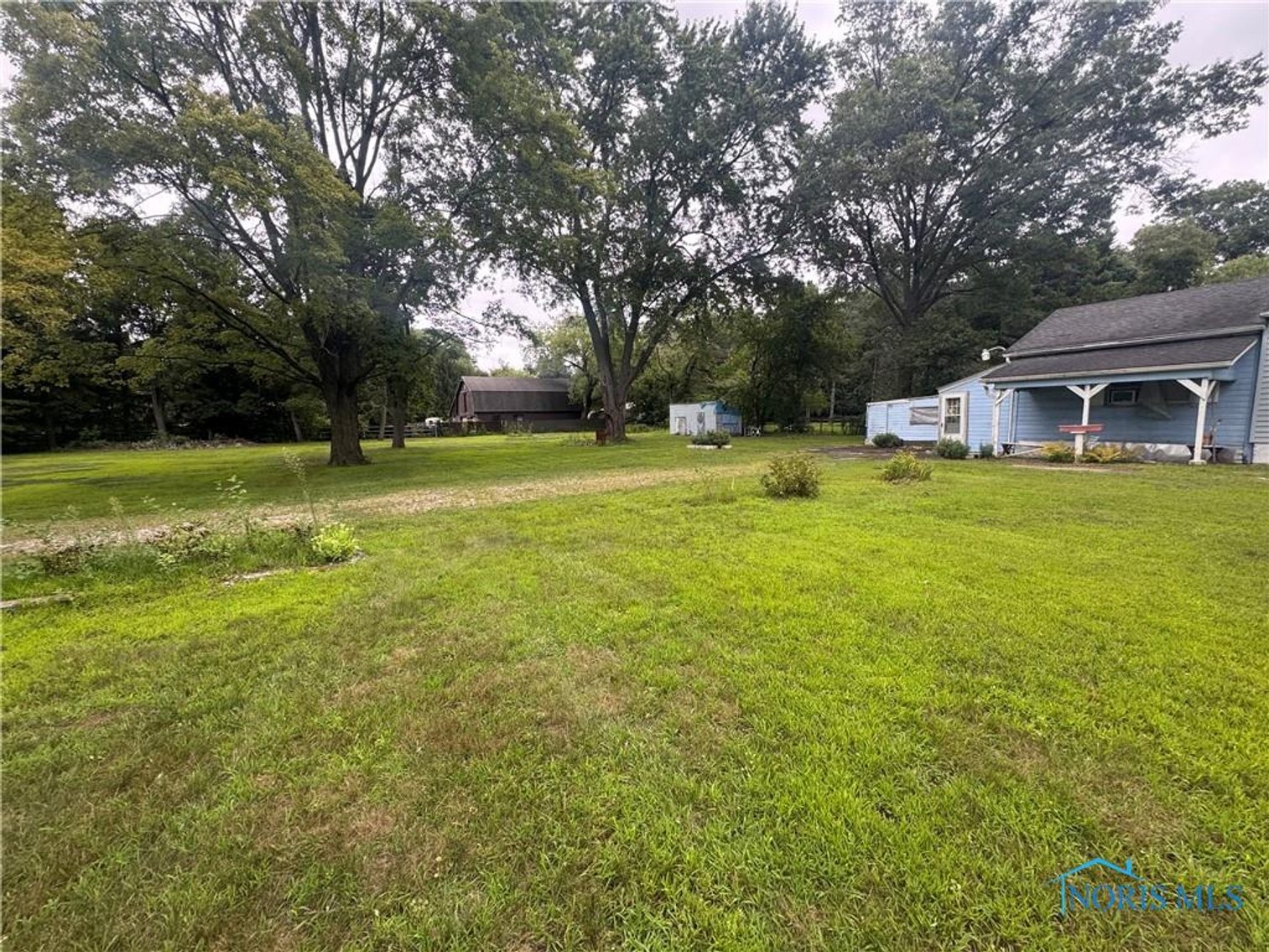 Image for MINIMUM BID AUCTION $50,000! 8276 Dorr St