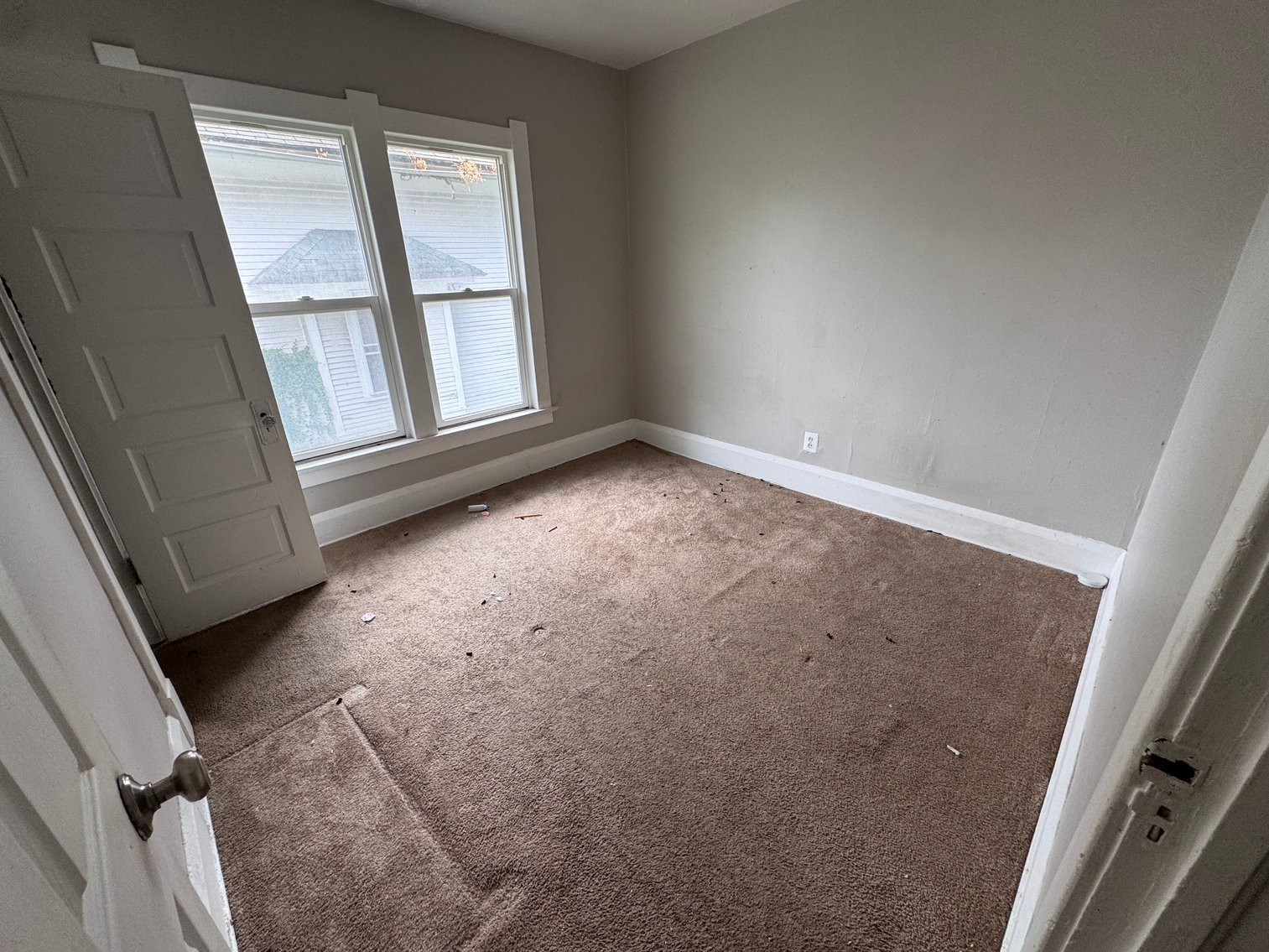 Image for MINIMUM BID AUCTION $79,000! 4138 Lewis Ave