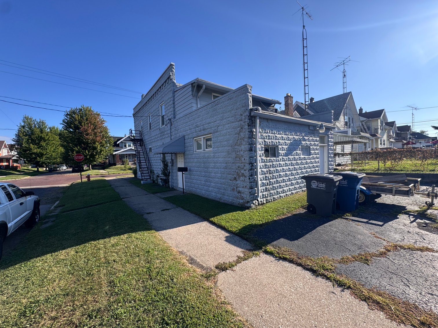 Image for MINIMUM BID AUCTION $29,000! 1302 Kelsey Ave