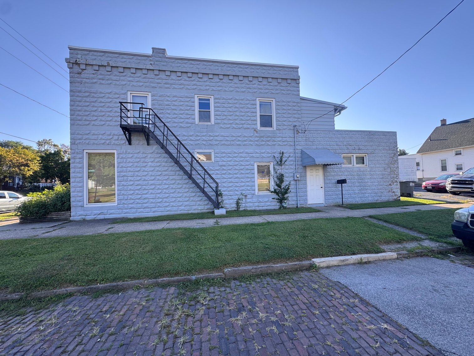 Image for MINIMUM BID AUCTION $29,000! 1302 Kelsey Ave