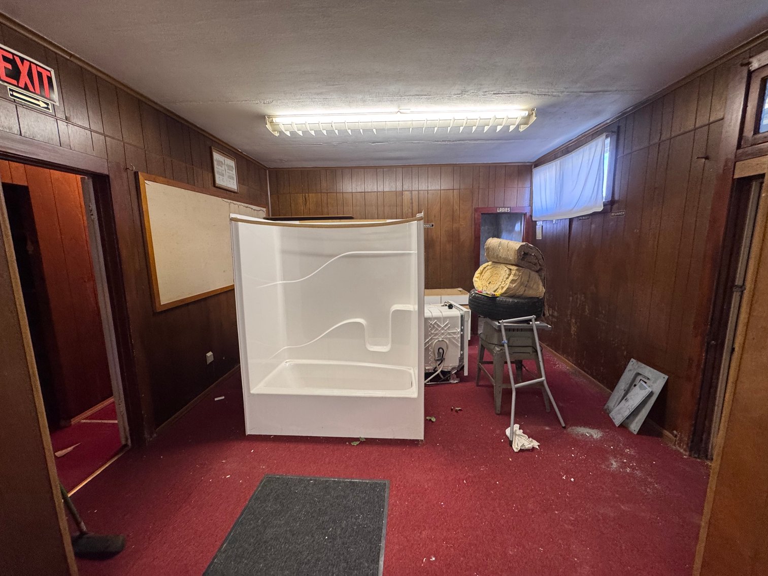 Image for MINIMUM BID AUCTION $29,000! 1302 Kelsey Ave