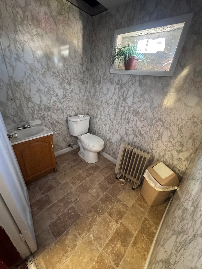 Image for MINIMUM BID AUCTION $29,000! 1302 Kelsey Ave