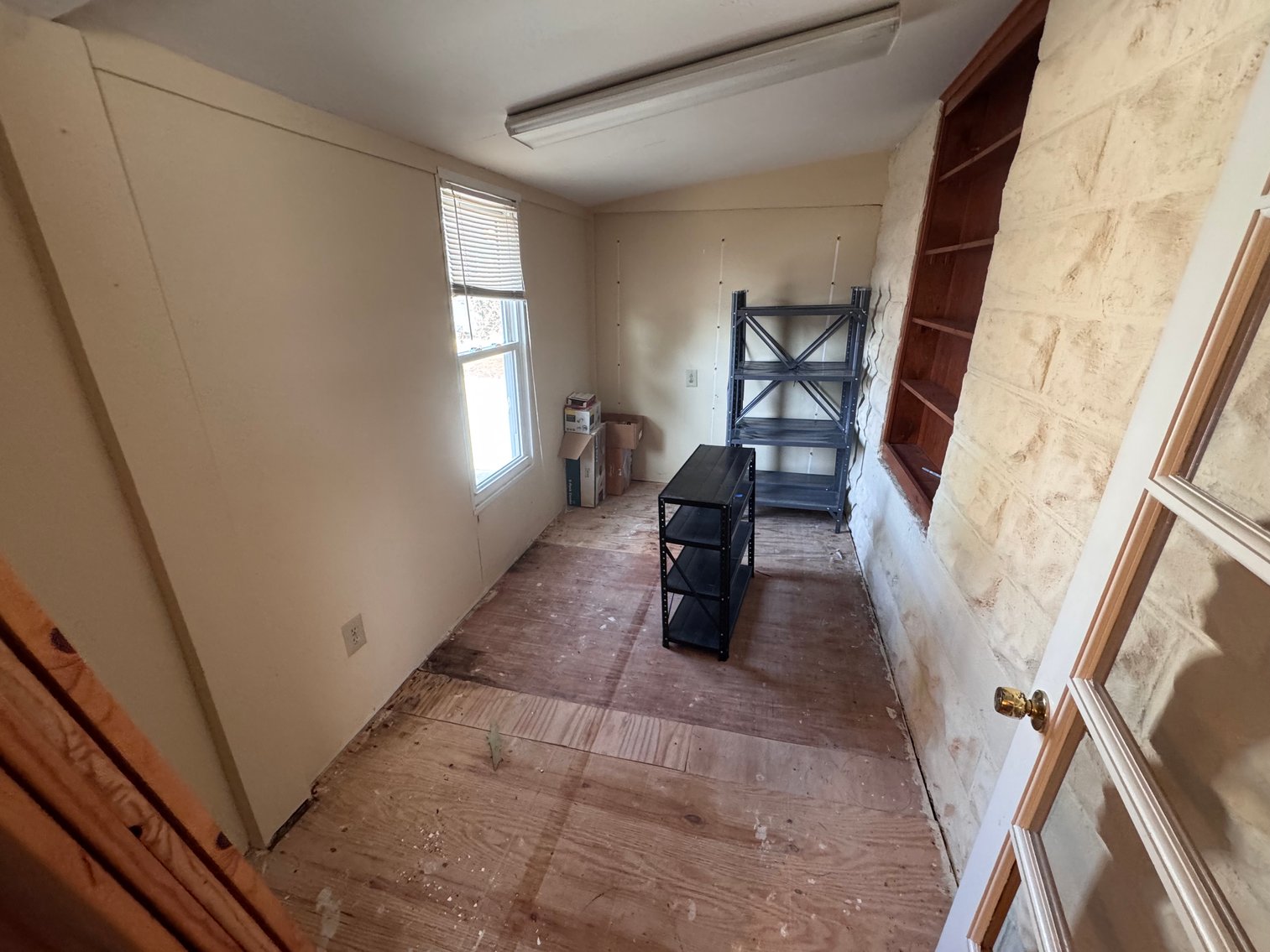 Image for MINIMUM BID AUCTION $29,000! 1302 Kelsey Ave