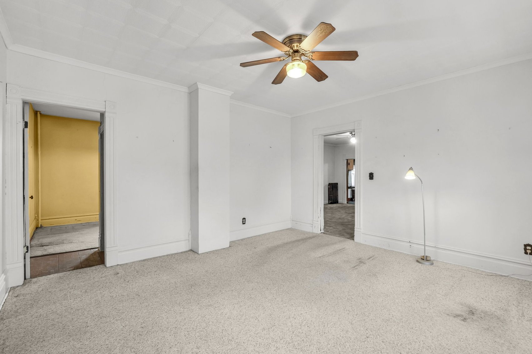 Image for MINIMUM BID AUCTION $149,000! 7310 W Camper Rd