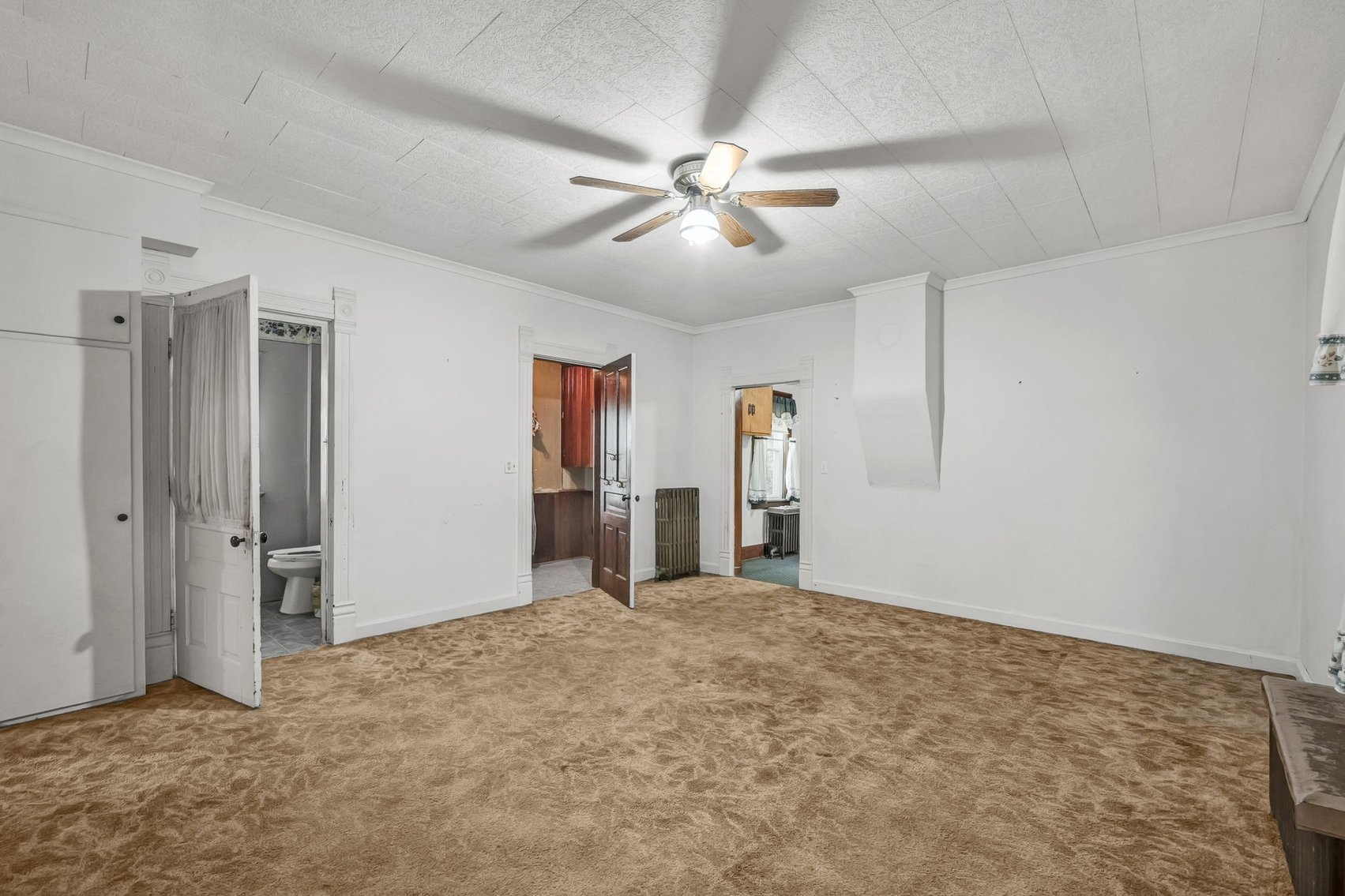 Image for MINIMUM BID AUCTION $149,000! 7310 W Camper Rd