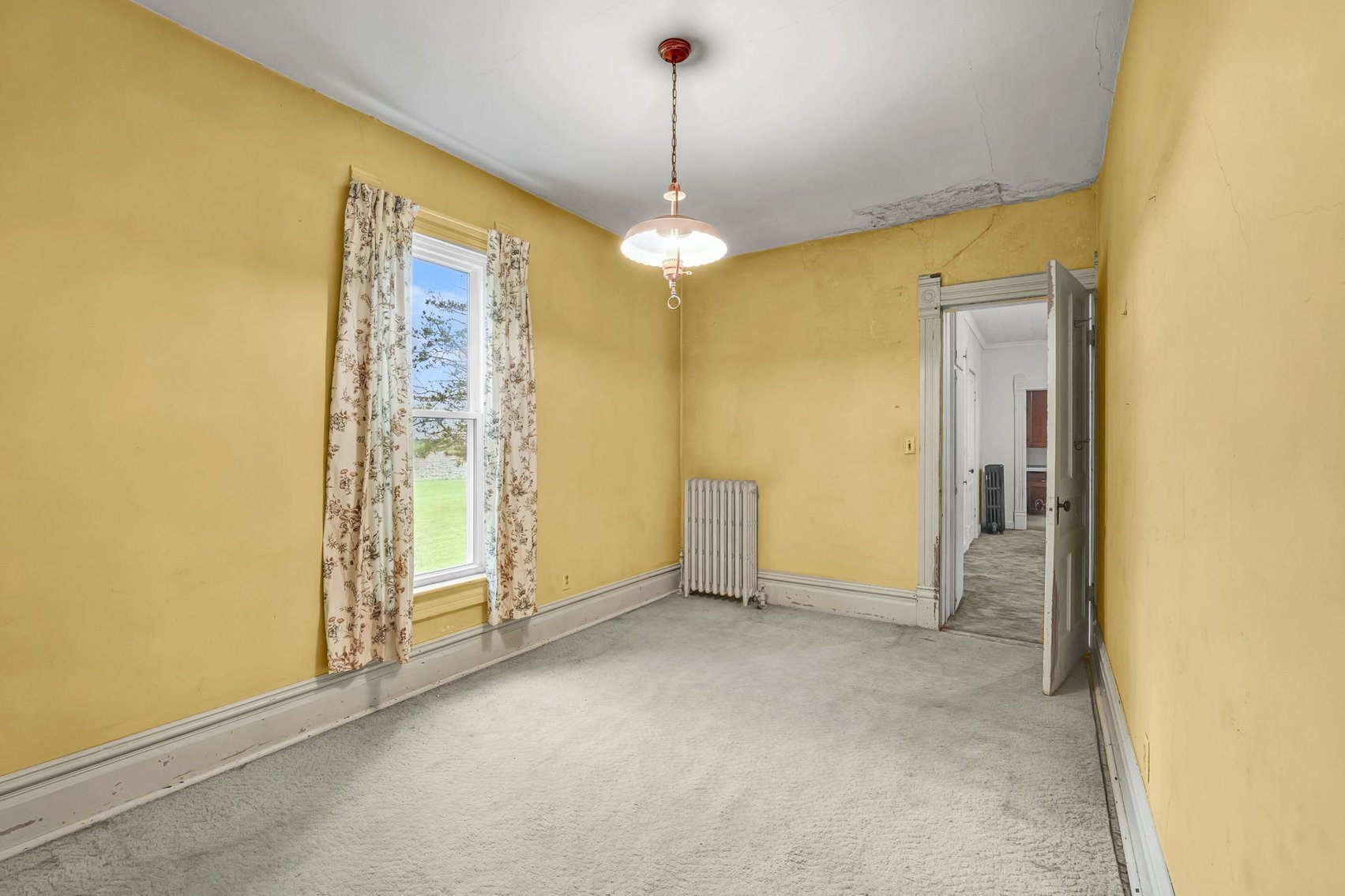 Image for MINIMUM BID AUCTION $149,000! 7310 W Camper Rd