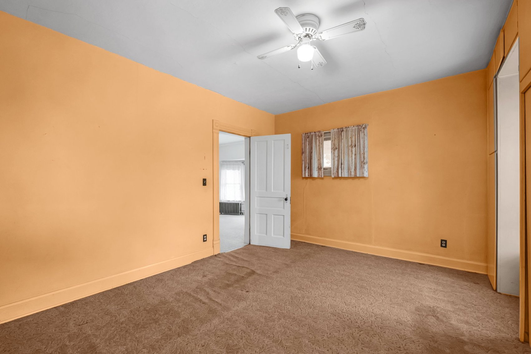 Image for MINIMUM BID AUCTION $149,000! 7310 W Camper Rd