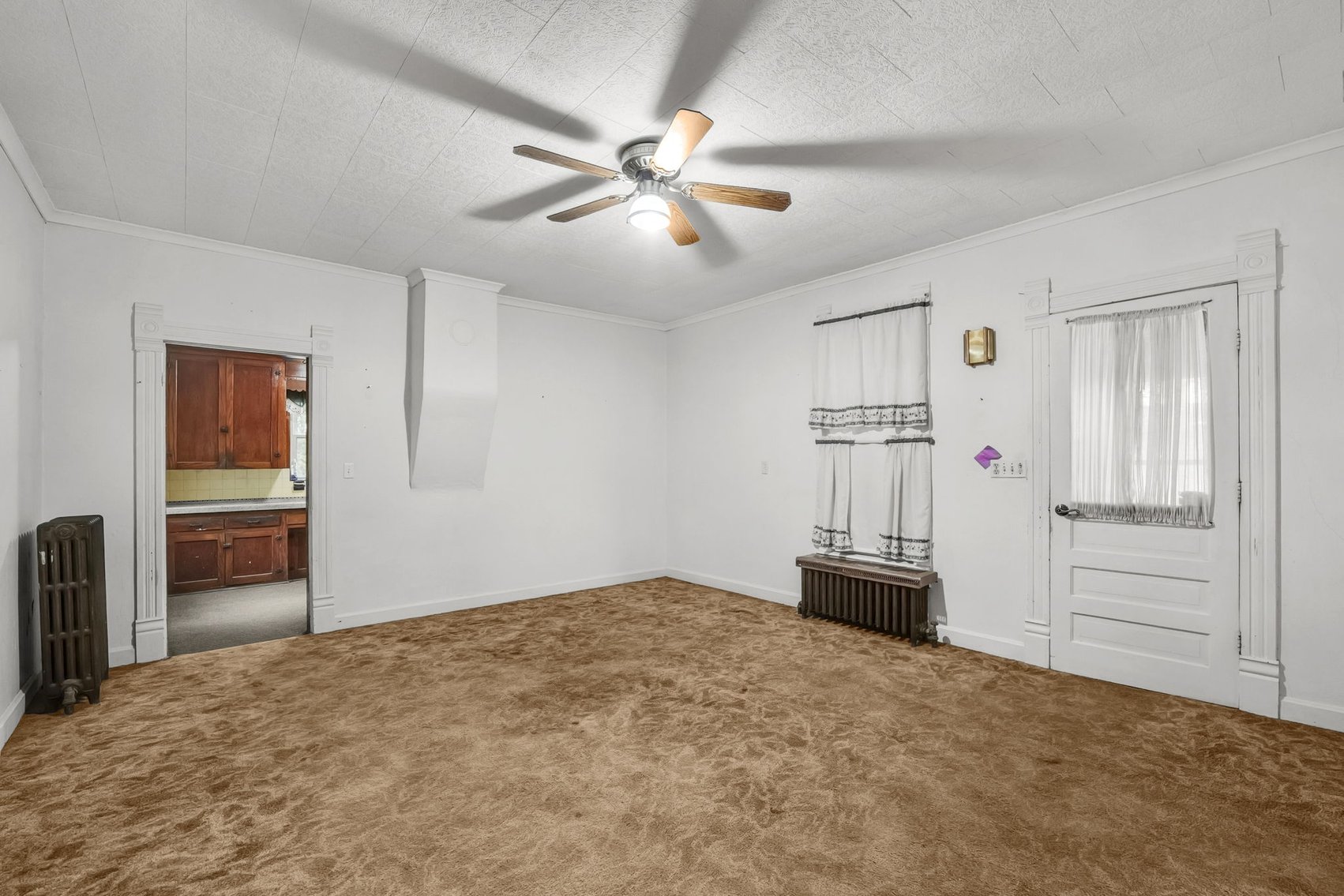 Image for MINIMUM BID AUCTION $149,000! 7310 W Camper Rd