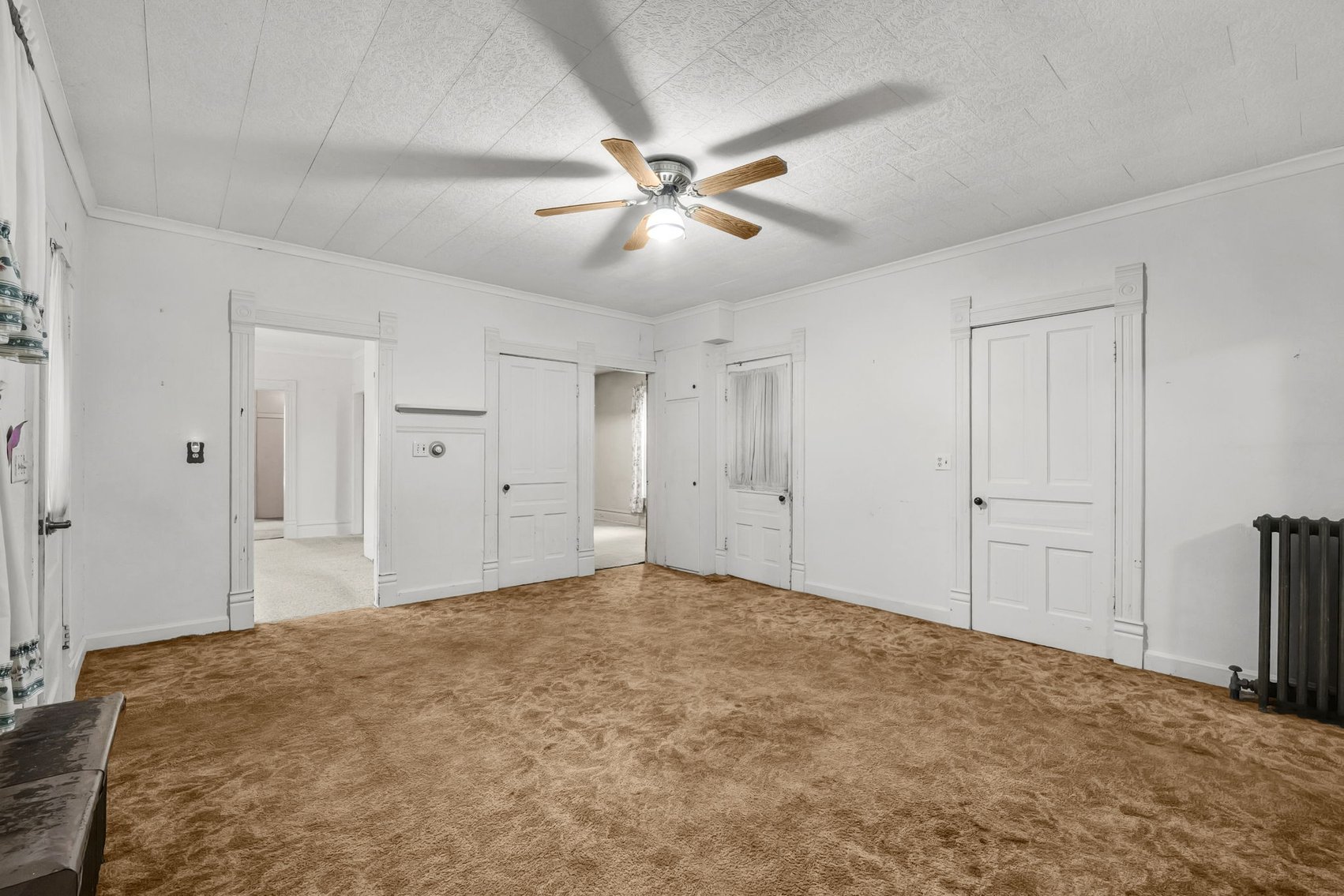 Image for MINIMUM BID AUCTION $149,000! 7310 W Camper Rd