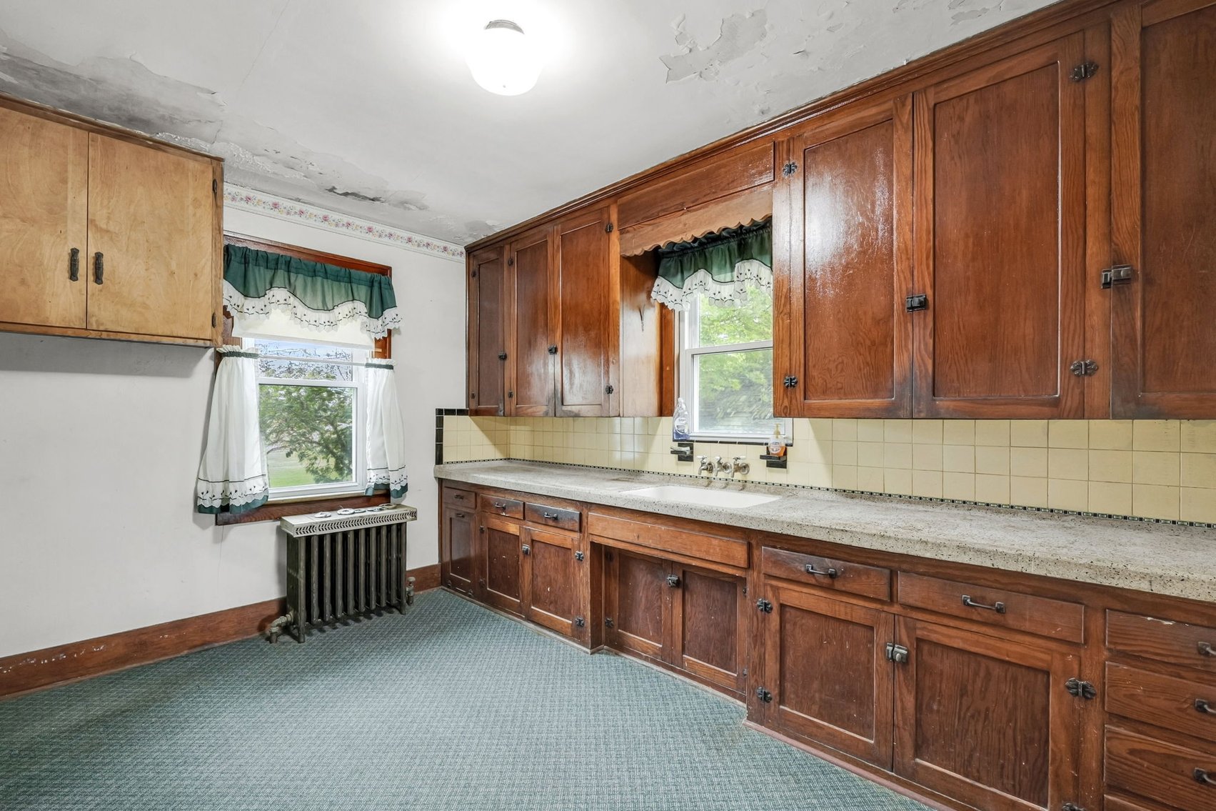 Image for MINIMUM BID AUCTION $149,000! 7310 W Camper Rd