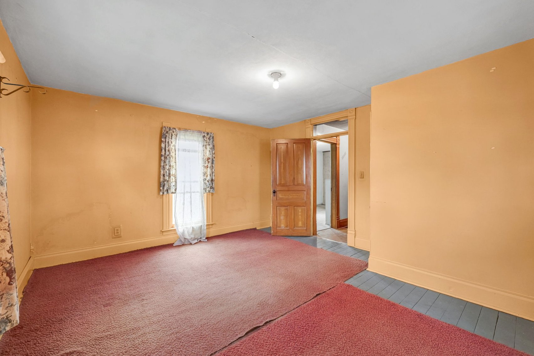 Image for MINIMUM BID AUCTION $149,000! 7310 W Camper Rd