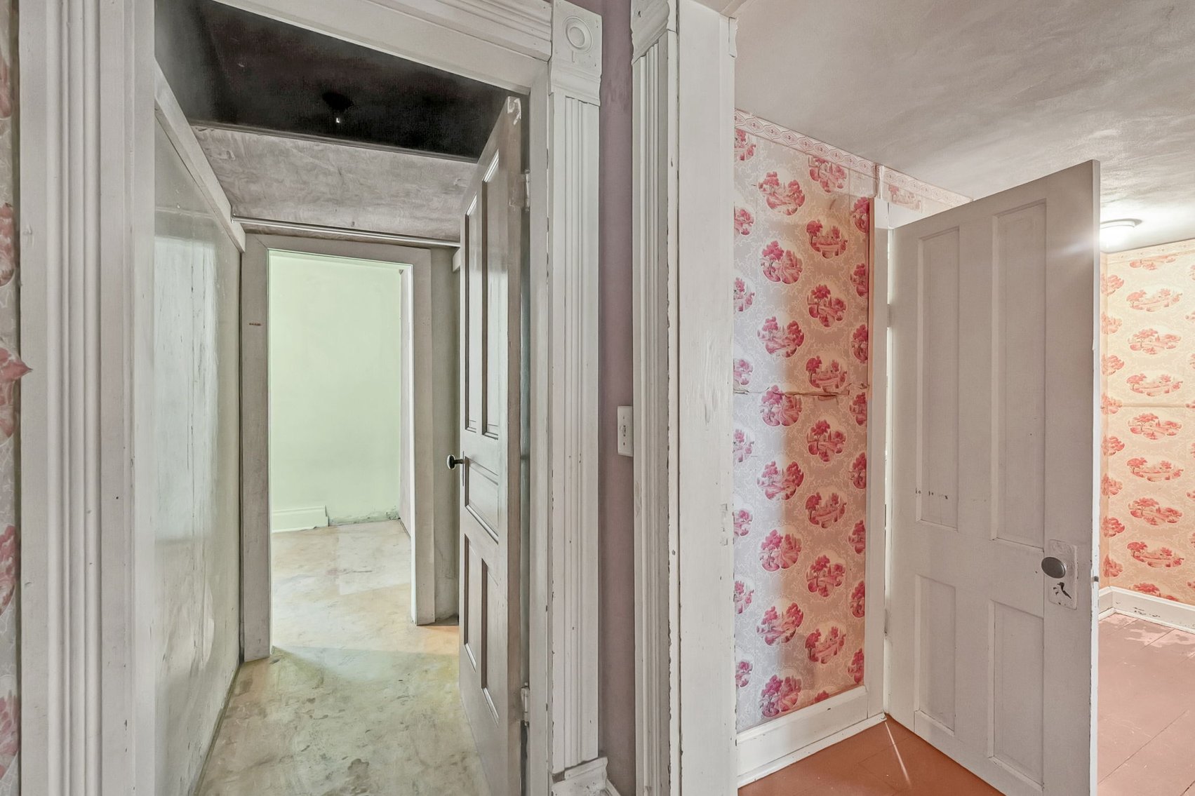 Image for MINIMUM BID AUCTION $149,000! 7310 W Camper Rd