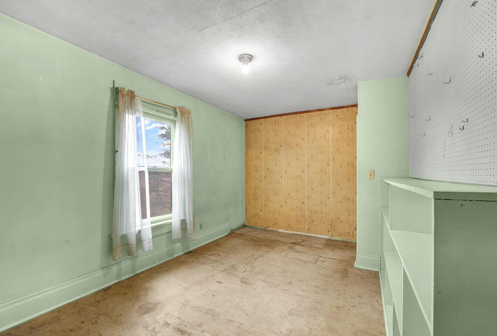 Image for MINIMUM BID AUCTION $149,000! 7310 W Camper Rd