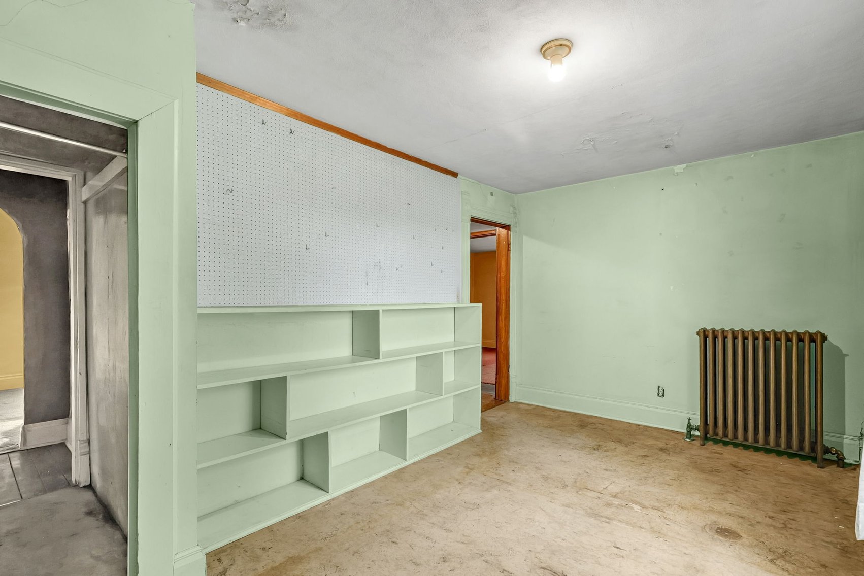 Image for MINIMUM BID AUCTION $149,000! 7310 W Camper Rd